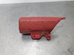 218060