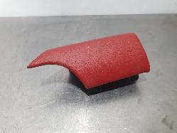 218062