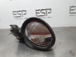 218164