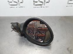 218166