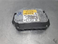 218204