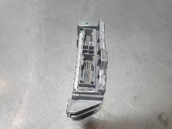 218202