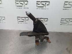 218240