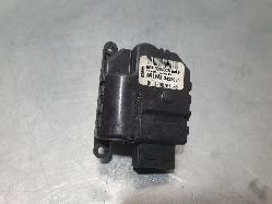218250