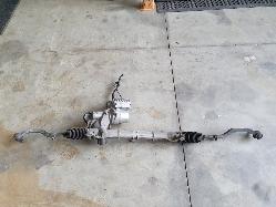 218282