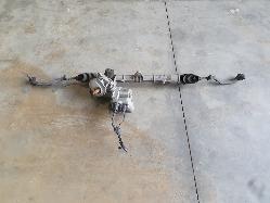 218280