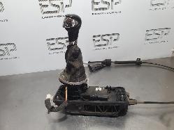 218312