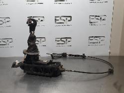 218310