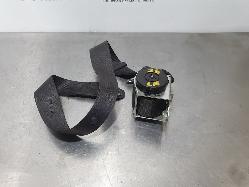 218322