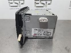 218484