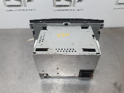 218488