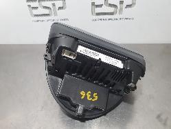 218502