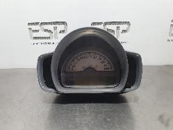 218494