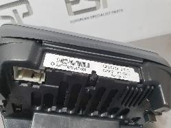 218504