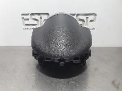 218498