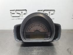 218496