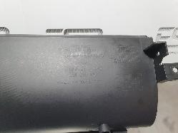 218582