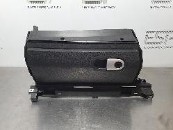 218576