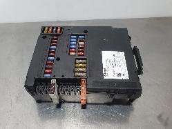218614