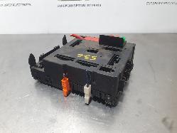 218610