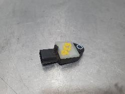 218674