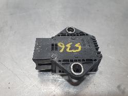 218682