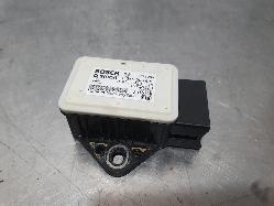 218680