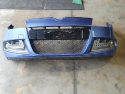 219890