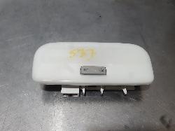 219772