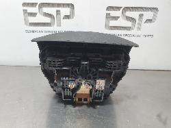 222924