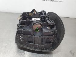 222928