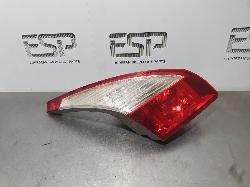 219730