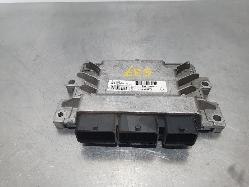 218886