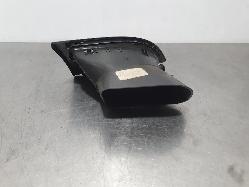 218910