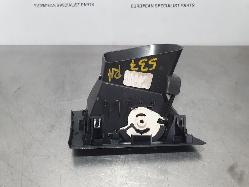 218912