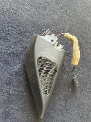 219170