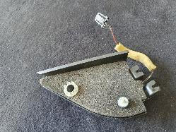 219172