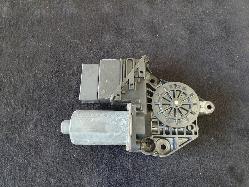 219230