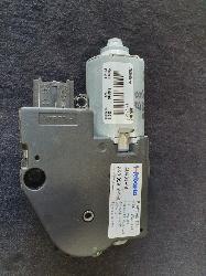 219240