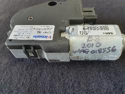 219244