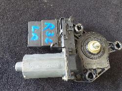219324
