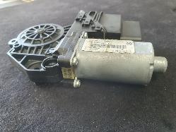 219326