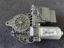 219322