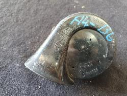 219350