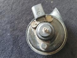 219352