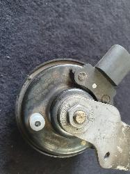 219360