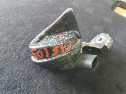 219358