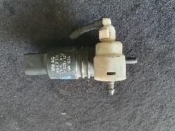219362