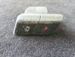219454
