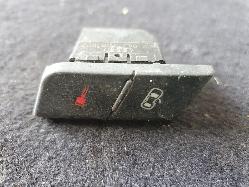 219446